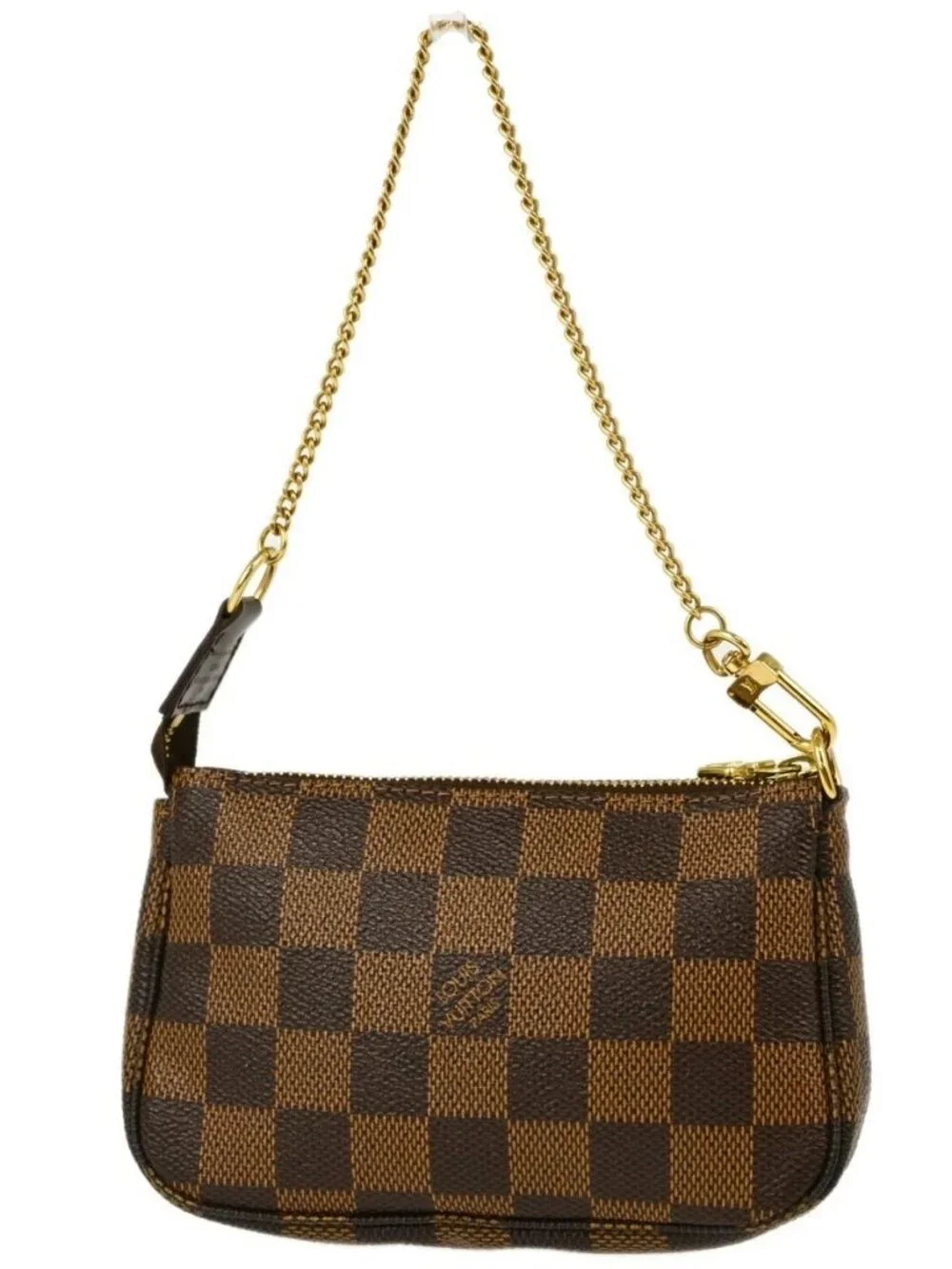 Louis Vuitton Damier